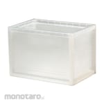SHUTER Inno Cube 1 for Storage (Kotak Penyimpanan)
