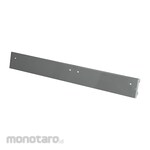 SHUTER Mobile Stands MS-06