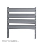 SHUTER Optional Heavy Duty Tool Cart (Papan Penyimpanan Perkakas)