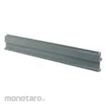 SHUTER Rack Accessories