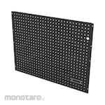 SHUTER Workstation Square Hole Hanging Plate