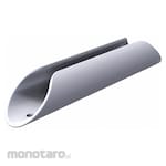 STI FIRESTOP Pass Through and Narcotics Cabinet Accessories (Aksesoris Kabinet)