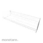 SUCA Basket Layer (Aksesoris Rak)
