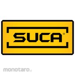 SUCA Frame Only (Rangka Rak)