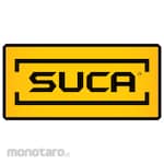 SUCA Gondola Layer (Aksesoris Rak)