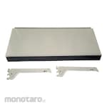 SUCA Gondola Rack Layer A21 (Papan Rak)
