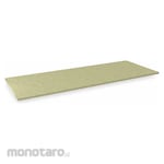 TENNSCO Decking (Papan Rak)