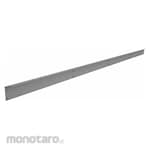 TENNSCO Heavy Duty Shelf Support (Beam Rak)