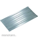 TONE Magnetic Tool Panel