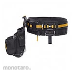 TOUGHBUILT Pro Framer Tool Belt Set