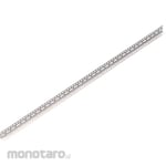 TRUSCO 60Mmx40Mm Angle Post (Aksesoris Rak)
