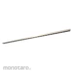 TRUSCO Additional Shelf Including Shelf Support (Aksesoris Rak)