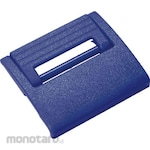 TRUSCO Aksesoris Buckle Kotak Perkakas