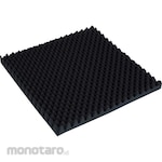 TRUSCO Aksesoris Busa Kotak Perkakas