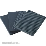 TRUSCO Aksesoris Busa Protektor Kotak Perkakas