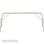 TRUSCO Arc-Shaped Bar Against Overturning (Aksesoris Rak)