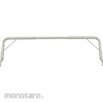 TRUSCO Arc-Shaped Bar Against Overturning (Aksesoris Rak)