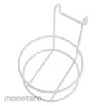 TRUSCO Bascket for Wagon
