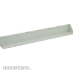TRUSCO Board (Panel Pegboard)