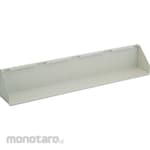 TRUSCO Board (Panel Pegboard)