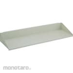 TRUSCO Board (Panel Pegboard)
