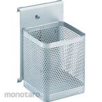 TRUSCO Box for Tool (Kait Wadah Perkakas)
