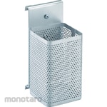 TRUSCO Box for Tool (Wadah Penyimpan Alat)