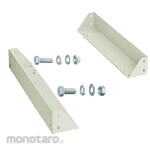 TRUSCO Caster Unit (Aksesoris Rak)