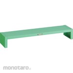 TRUSCO Container Rack (Panel Rak Wadah)
