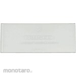 TRUSCO Drawers for VanlackRU Case (Laci Komponen)