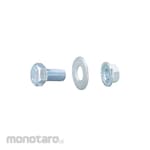 TRUSCO Handle Unit (Aksesoris Rak)