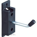 TRUSCO Hook Bar (Gantungan Pegboard)