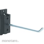 TRUSCO Hook Bar (Gantungan Pegboard)