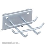 TRUSCO Hook for Box Wrench (Gantungan Pegboard)