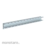 TRUSCO Hook for Driver (Aksesoris Rak Panel Pegboard)