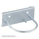 TRUSCO Hook for Electric Drill & Electric Impacto Driver (Gantungan Pegboard)