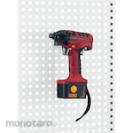 TRUSCO Hook for Electric Drill (Gantungan Bor Pegboard)