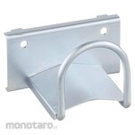 TRUSCO Hook for Hose & Cable (Gantungan Pegboard)