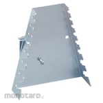 TRUSCO Hook for Spanner (Gantungan Pegboard)