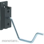 TRUSCO Hook for Tool (Gantungan Pegboard)