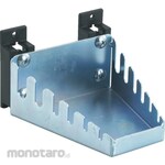 TRUSCO Hook for Tool (Kait Perkakas)