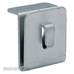 TRUSCO Intermediate Shelf Brackets (For Boltless Intermediate Shelves) (Aksesoris Rak)