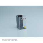 TRUSCO Kobanzame Magnet Tool Hanger (Gantungan Magnet)