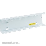 TRUSCO Kobanzame Magnet Tool Hanger (Gantungan Rak Panel)