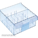TRUSCO Large Drawer (Laci)