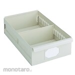 TRUSCO Large Drawer (Laci)
