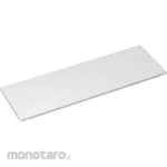 TRUSCO Light-Duty Semi Boltless Shelving (Aksesoris Rak)