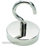 TRUSCO Magnet Hook (Gantungan Magnet)