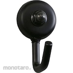 TRUSCO Magnet Hook For Kobanzame (Gantungan Magnet)