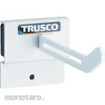 TRUSCO Magnetic Hook (Gantungan Magnet)